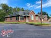 11555 Central Parkway, 101/102 photo